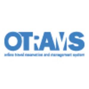 OTRAMS Software Qtech Software